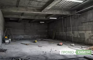Терракота в архитектуре идеи дизайна и оформления