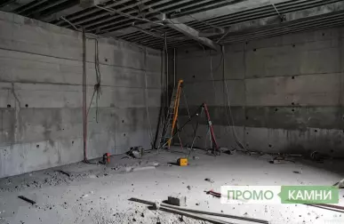 Звукоизоляция стен для тишины и уюта в вашем доме