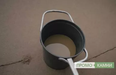Перспективы использования гипсовых бетонов в строительстве