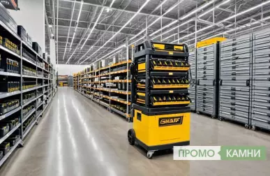 Как правильно измерять длинные расстояния лазером