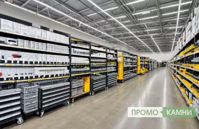 Монтажные составы для надежной установки тяжелых элементов