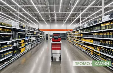 Советы по безопасной транспортировке строительного оборудования