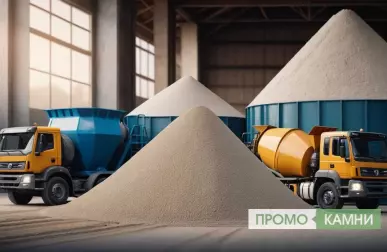 Как правильно выбрать материал для опалубки