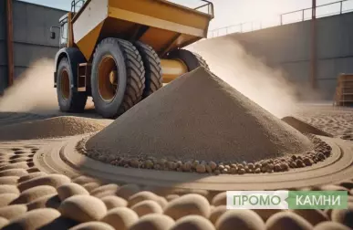 Самовосстанавливающийся цемент для долговечных конструкций