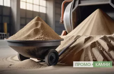 Цементы с минеральными добавками свойства применение для строительства