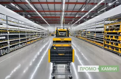 Гигрометры для контроля влажности в деревянных конструкциях