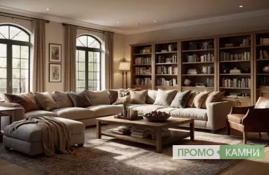 Выбор идеального шкафа для гардеробной с учетом всех нюансов