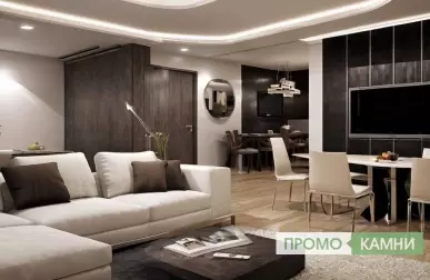 Магазины люкс-брендов с высокими стандартами качества