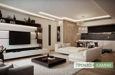 Экологические сертификаты материалов для вашего бизнеса