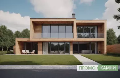 Уход за стеклянным фасадом как обеспечить долгий срок службы