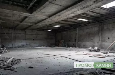 Как выбрать лучший кабель для ТВ и интернета