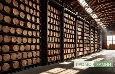 Как создать декоративные панели для стен с 3D рельефом