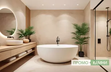 Монтаж медных труб своими руками советы и рекомендации