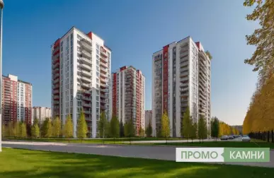 Складские резервуары для эффективного хранения и защиты