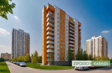Факторы влияющие на ликвидность коммерческой недвижимости