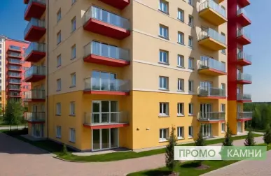 Требования к помещениям ресторанов для успешной работы