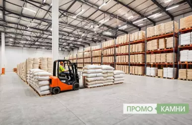 Как выбрать стеклопакет для защиты от шума в городе