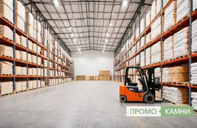 Как избежать ошибок при выборе силиконового герметика для ванной