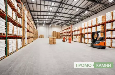 Как выбрать декоративную штукатурку для спальни