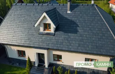 Восстановление плоской кровли с мембраной качественно и надежно