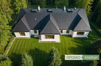 Контроль сопротивления заземления на складских объектах