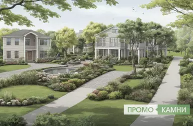 Инженерные системы для зимнего сада высокого качества