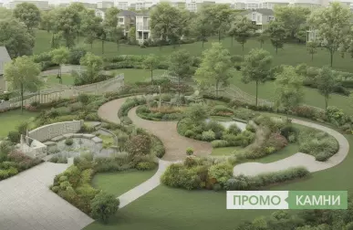 Подготовка органической почвы для качественных посадок