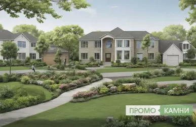 Сезонные корректировки освещения для вашего пространства