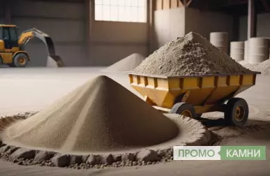 Нужно ли армировать подбетонку для долговечности конструкции