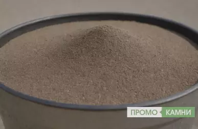 Плотность и звукоизоляция ячеистого бетона