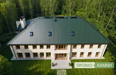 Заземление офисных зданий для безопасности и надежности