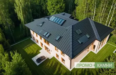 Надежное крепление мауэрлата к стене для вашего дома