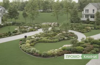 Технические инструкции по дренажу для профессионалов