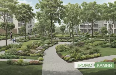 Настурция вьющаяся универсальный цветок для вашего сада