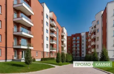 Как выбрать ЖК с хорошей шумоизоляцией для комфортной жизни