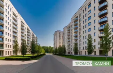 Терминалы для скоростного водного транспорта нового поколения
