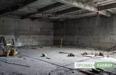 Идеальная планировка для однокомнатной квартиры