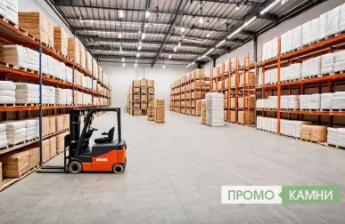 Как выбрать штукатурку для фасада бассейна