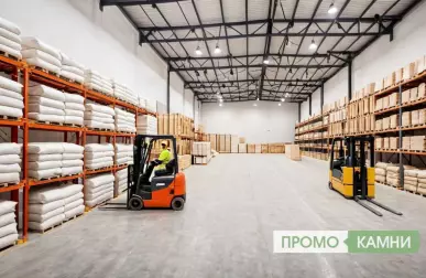 Как избежать ошибок при укладке паркета