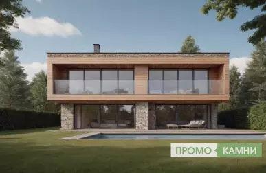 Жидкая резина для надежной защиты цоколя