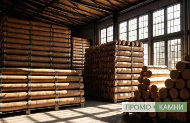 Как вырезать сложный орнамент вручную шаг за шагом