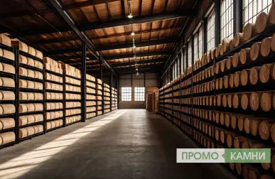 Искусство художественного шлифования для мастерских