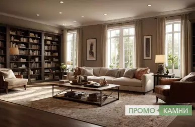 Как выбрать кресло-мешок для ребёнка удобное и безопасное