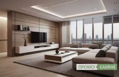 Как выбрать офисные стулья для разных рабочих зон