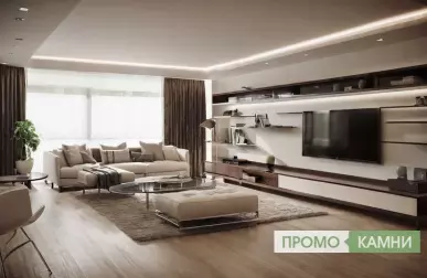 Ретро-вдохновение винтажные офисы для стильных интерьеров