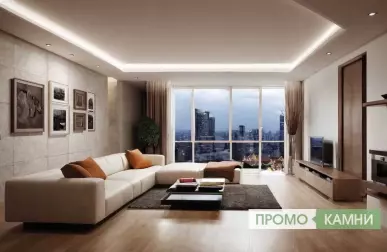 Противоскользящие покрытия для безопасности и комфорта