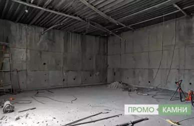 Ошибки при монтаже пола и как их избежать