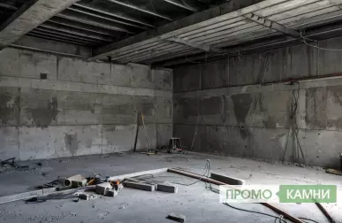 Как создаётся 3D-модель квартиры от идеи до реализации