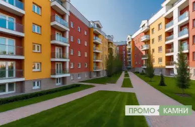 Требования к помещению для частного детского сада